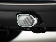 Straat Automobile 1968 Porsche 911-11835356 Slate Grey 